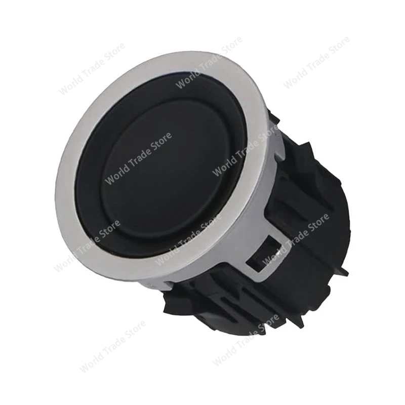 

LR094038 подходит для переключателя зажигания с одной кнопкой для Land Rover, автомобильные детали Range Rover от 2013 до 2020.