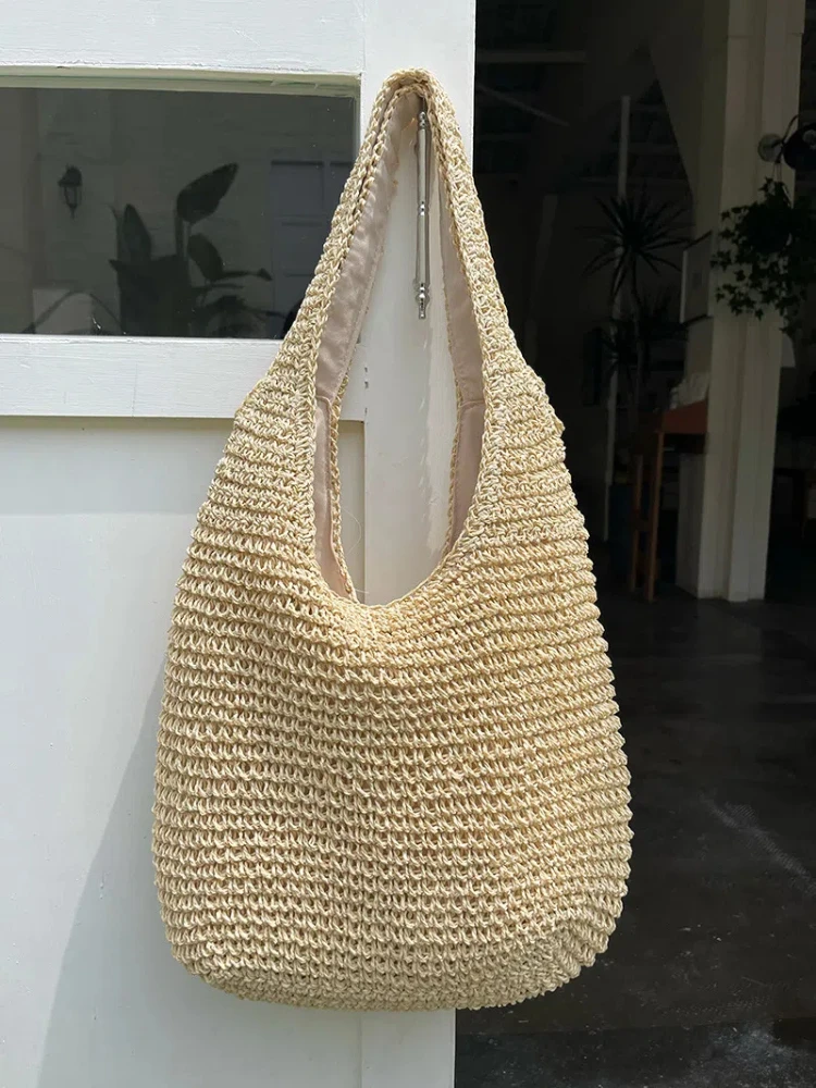 custom woven bag  woven bags for women  shopper woven bag mesh for crochet woven woven big bag bags woven luxury designer bag