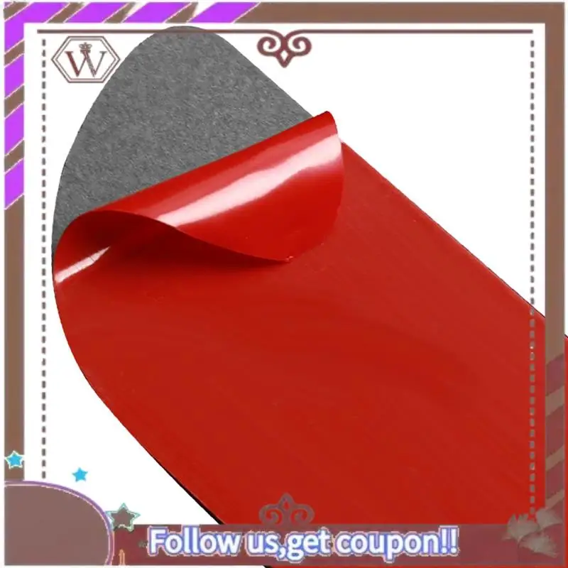 A57E-ألياف الكربون الحقيقية ل Q5L FY SQ5 2018-2024 مرآة الرؤية الخلفية قطاع غطاء الخارجي الكسوة ملصق مائي أجزاء