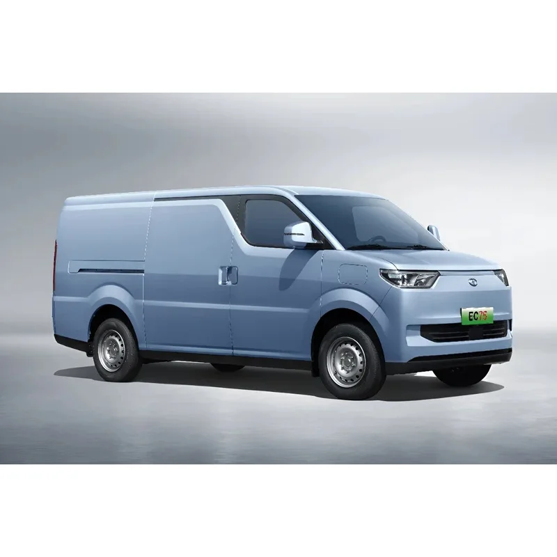 

Reasonable Price Quality Guaranteed New Automotive Car Front Bumper for Dongfeng Ritsch