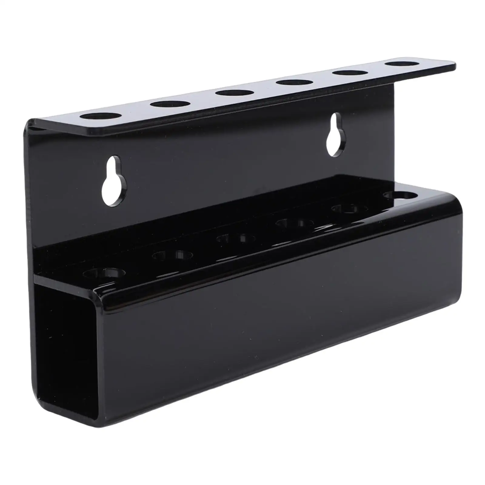 

Универсальный настенный держатель для дротиков из акрила, подставка для дартсборда, электронных игр, для дома