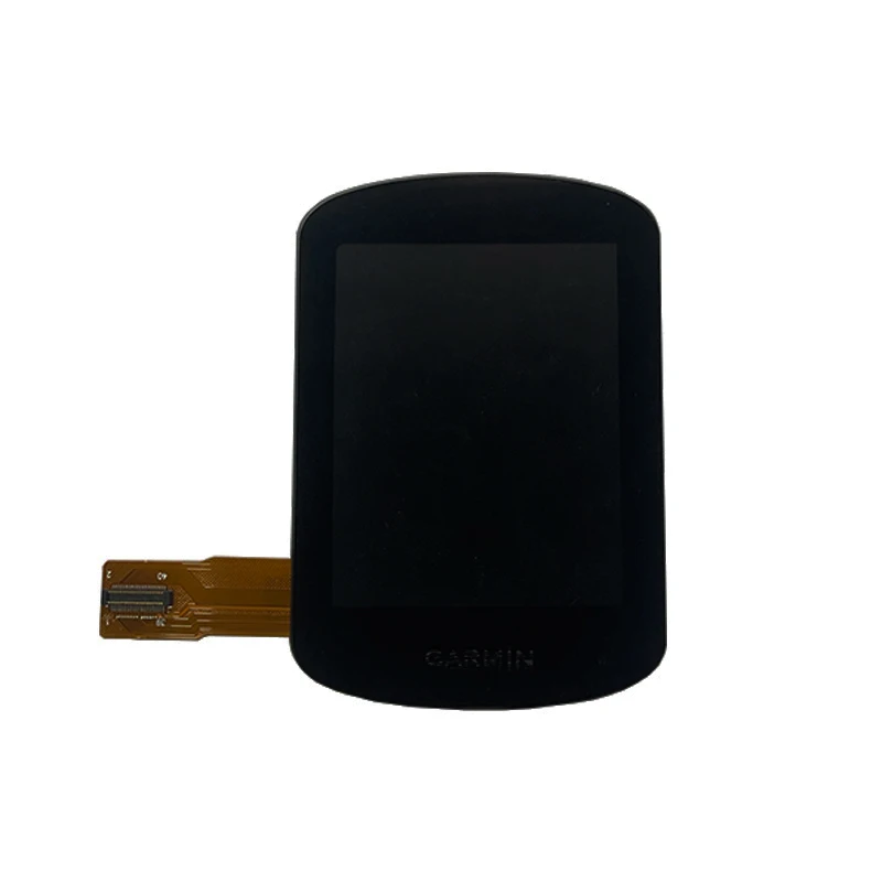 Oryginalny ekran LCD Garmin Edge 540 do panelu ekranu GPS EDGE 540 (wersja standardowa) — zdjęcie produktu 2