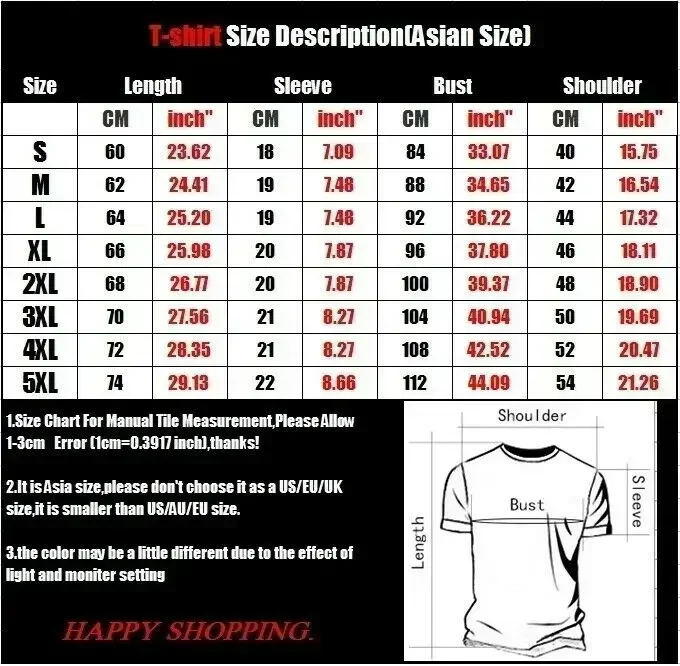 New 3D Print Blood Gang Bandana Clothing  Fashion Men Women T-shirt Plus Size S-7XL Four Seasons Casual Oversized  Streetwear