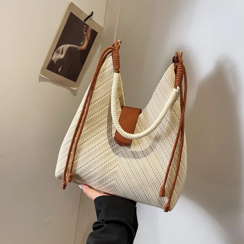 

Premium Women's Handbag Leather Tote Bags From Luxury Brand By Famous Desinger Popular Classic Elegant For Ladies