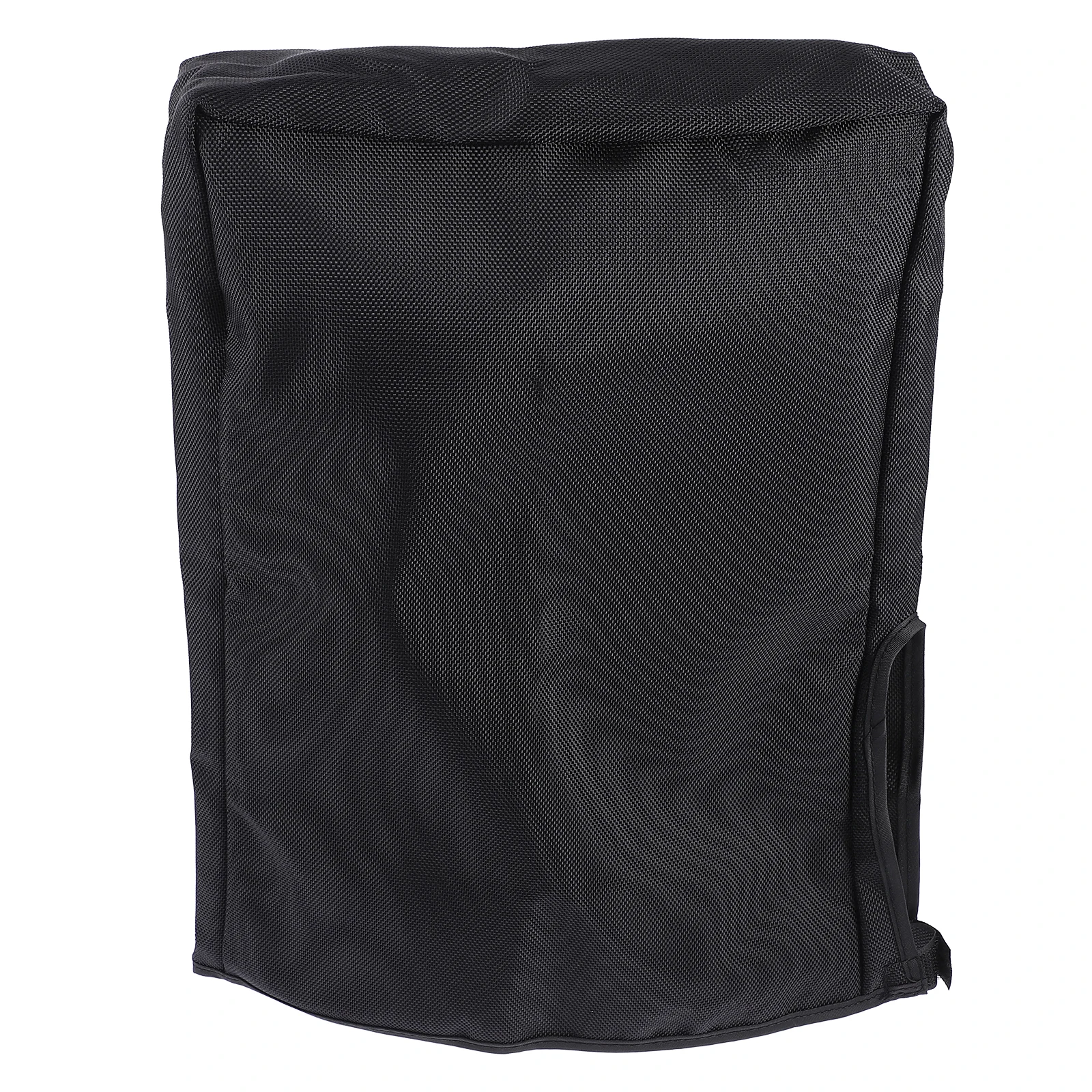 

Dust Cover for Protective Oxford Cloth Casing Fit Game H Dustproof Easy Clean Storage Gift Idea
