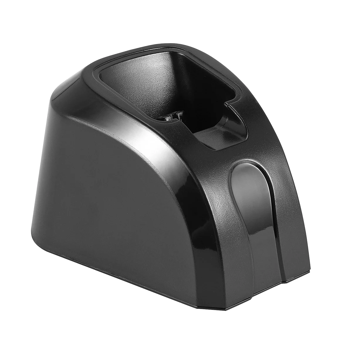 Nuevo Soporte de carga para cortadora de pelo de peluquero profesional para Wahl 8148/8504/8509/8591/81919 Base de cargador para recortadora inalámbrica