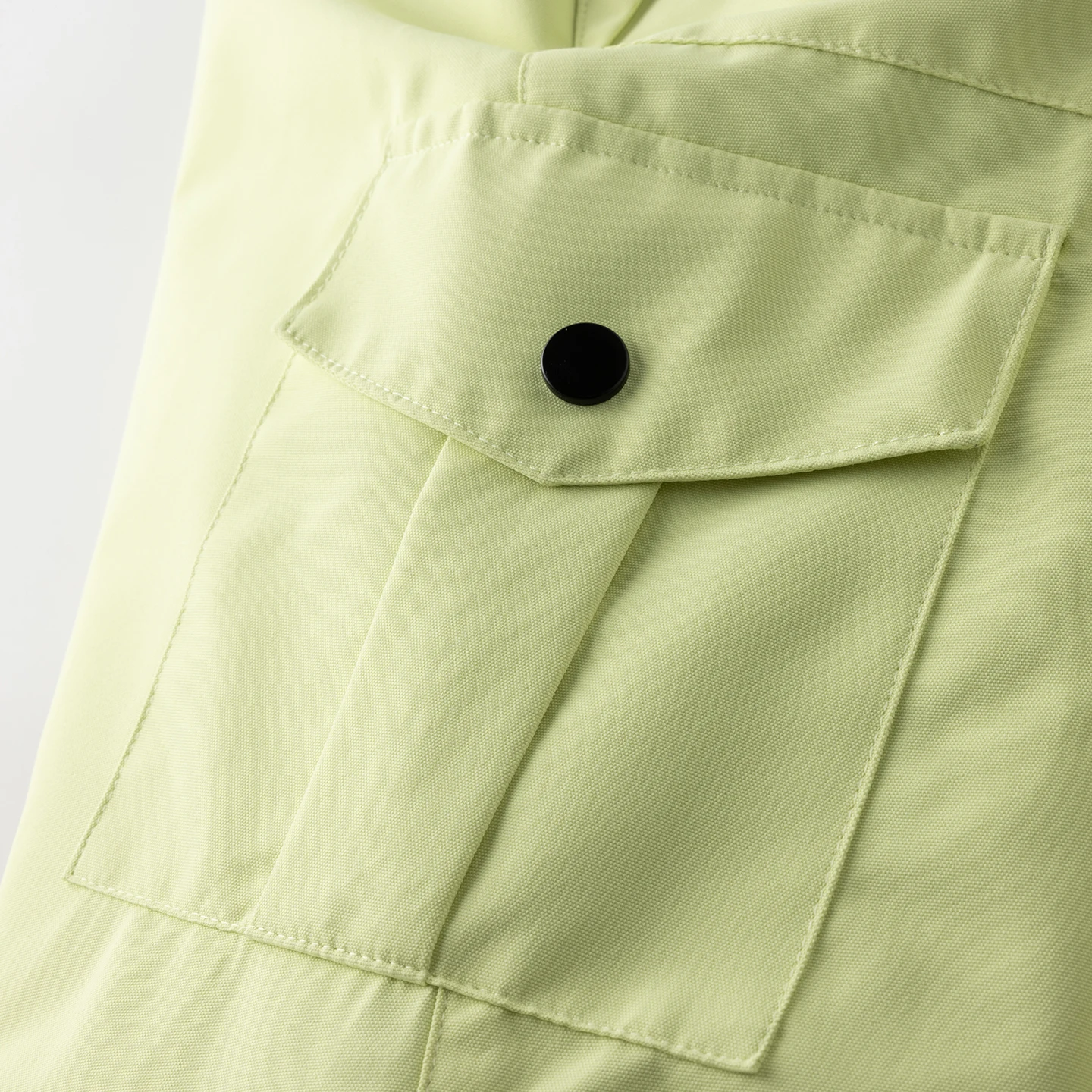 Neue Kinder-Skihose Winter Outdoor-Skihose Winddicht Wasserdicht Warm Snowboard Snowsport Jungen & Mädchen Skihose – Detail 21