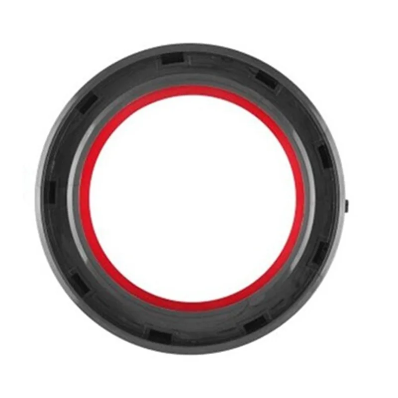 

Suitable For Dyson V11 V15 SV14 SV15 SV22 Vacuum Cleaner Replacement Parts Replacement Accessories-B51B