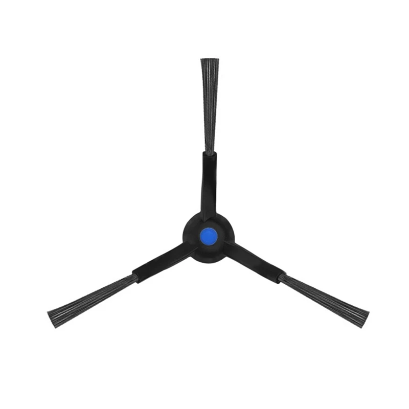 Для ECOVACS DEBOT T50 PRO OMNI запасные части, аксессуары, основная боковая щетка, фильтр Hepa, швабра, тканевый мешок для пыли