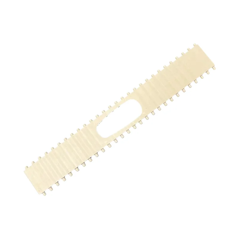 

Практичный тормозной рычаг центральной консоли, слепая направляющая, пылезащитный чехол для Golf 5 6 GTI MK6 R32 Jetta A5 Mk5 GLI Eos Scirocco 1KD713187