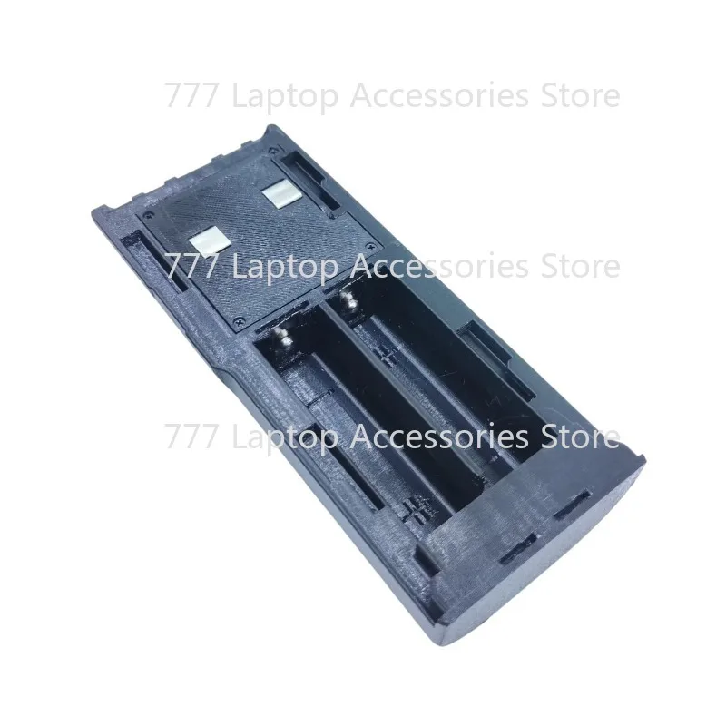 USBC Battery Case For motorola walkie talkie Radio GP300 GP88