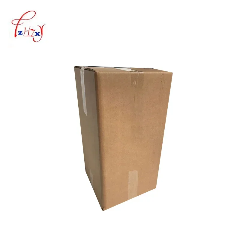 ماكينة تقشير الثوم ، ماكينة تقشير مريحة ، سعة صغيرة ، من من من من نوع W