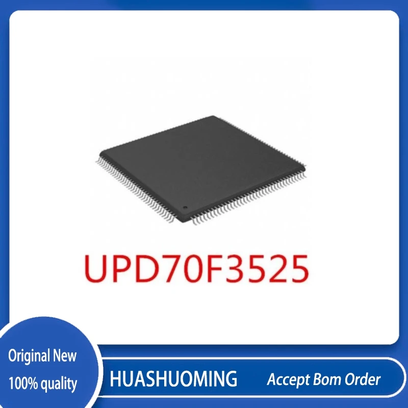 1Pcs/Lot Upd70F3525…
