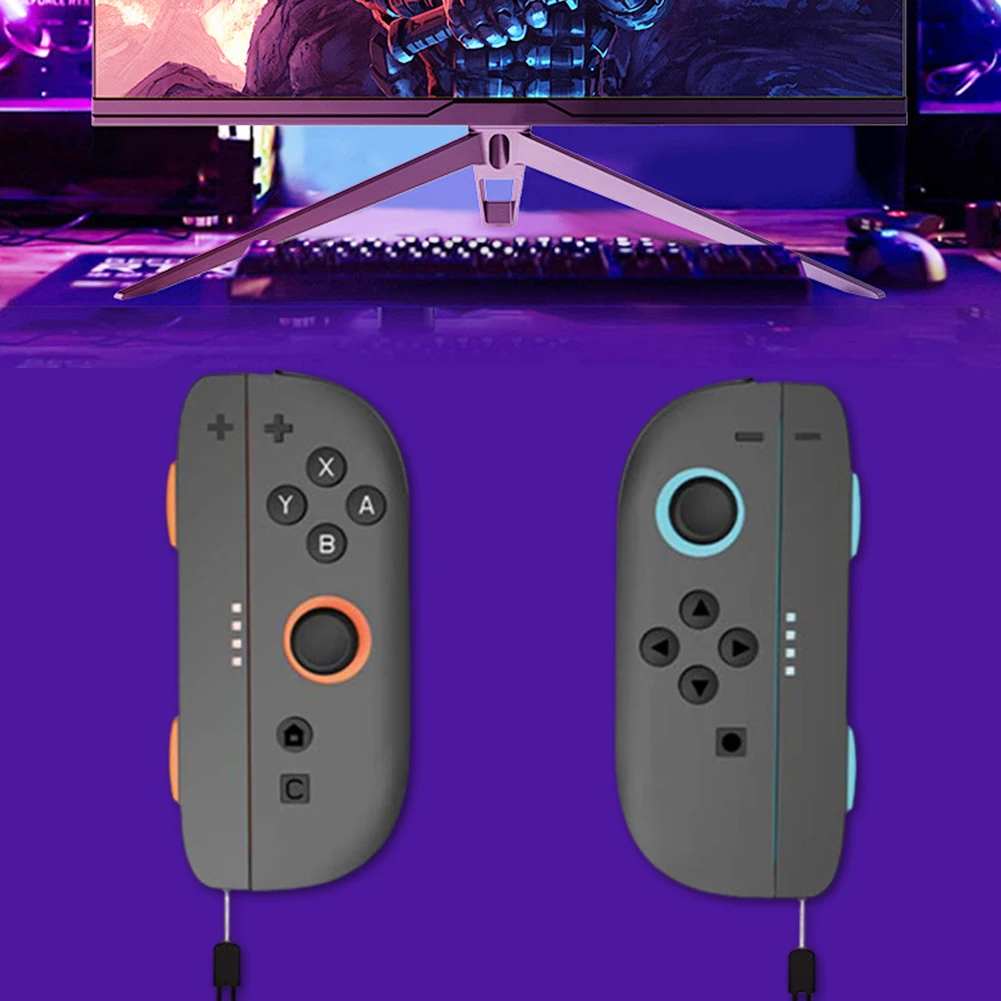 2 Pack Wrist Strap …