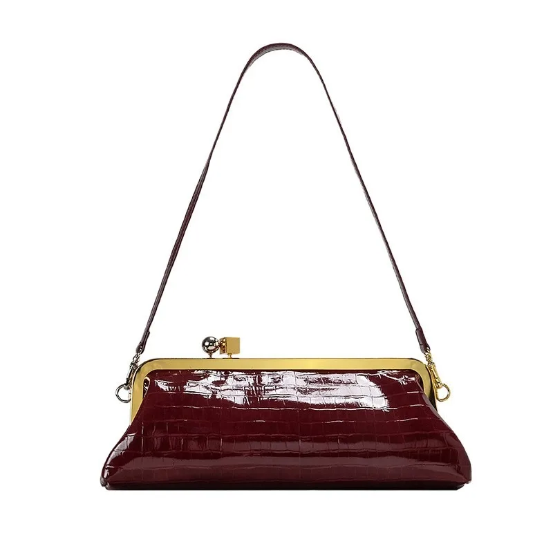 

Classic Elegant Diaper Bag Trendy Paris Style Tote Purse Luxury Solid Color Crossbody Handbag Large Capacity Best Superstar Show