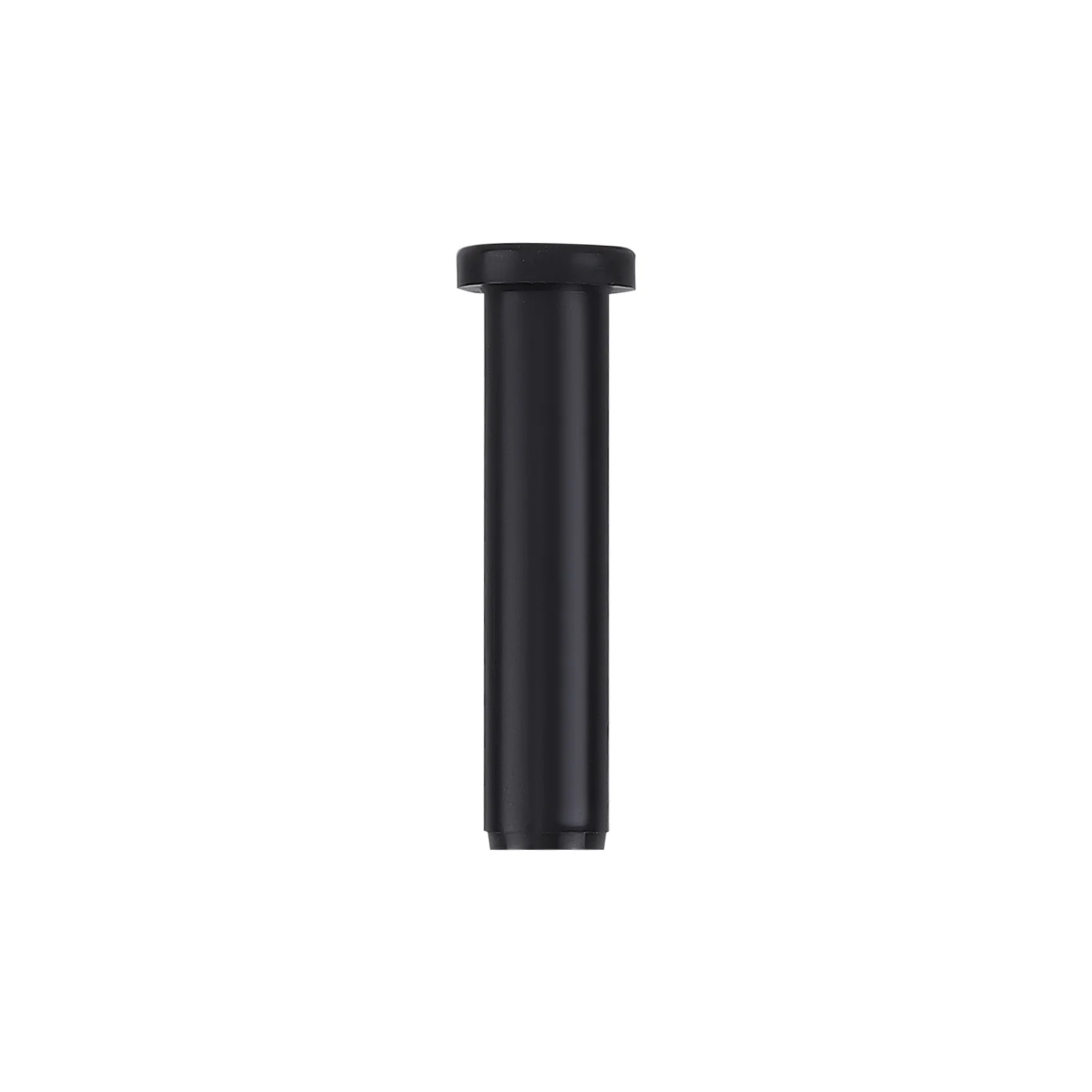Two Front Lower A-Arm Bushing Shaft Kit for Polaris Scrambler 500 2x4 7501093