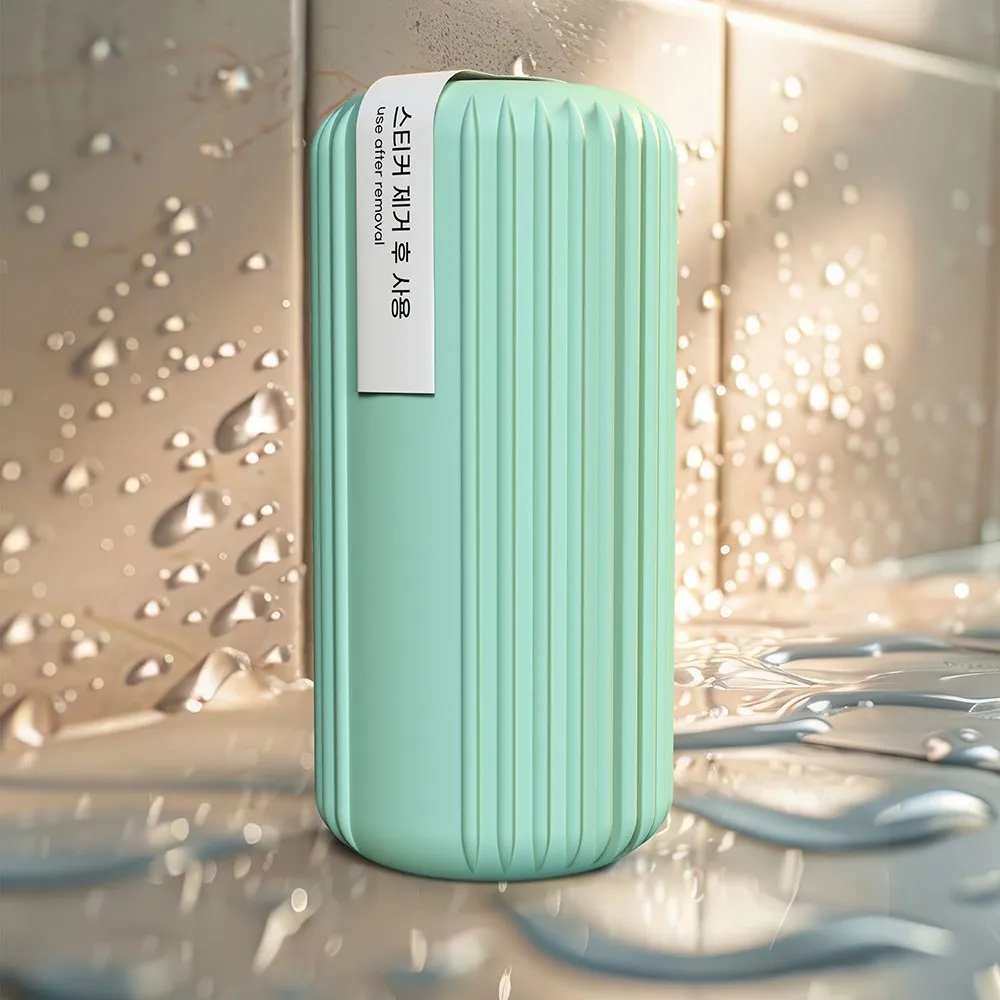 Thumbnail 3 - #15 Best Water Bottles to Buy In 2026