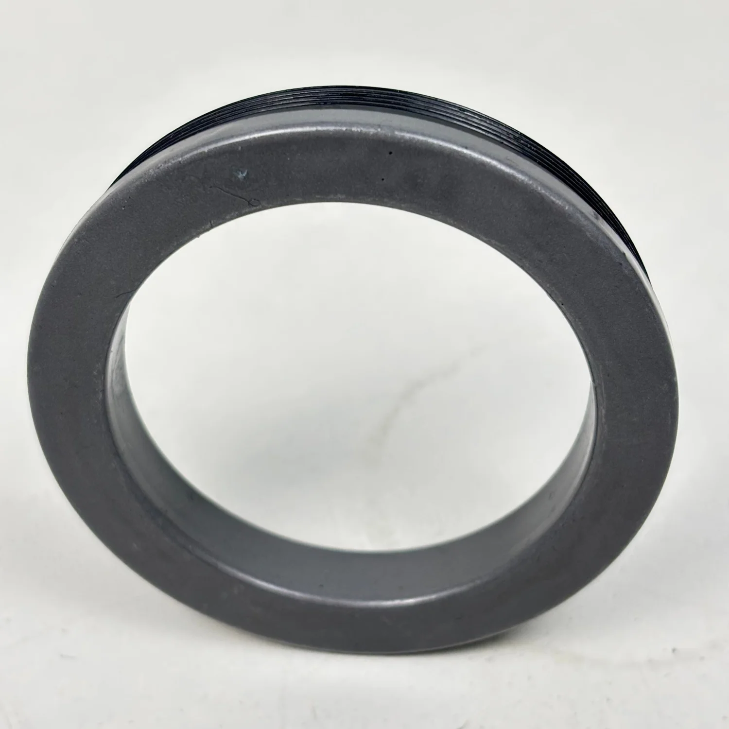

Seal AL110924 For John Deere 6000 6900 6005 6515 6615 6715 6010 6910 Tractor