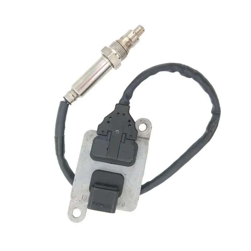 NOx Sensor for Cross-Border Nitrogen Oxygen Sensor A0009053506 5WK96681F
