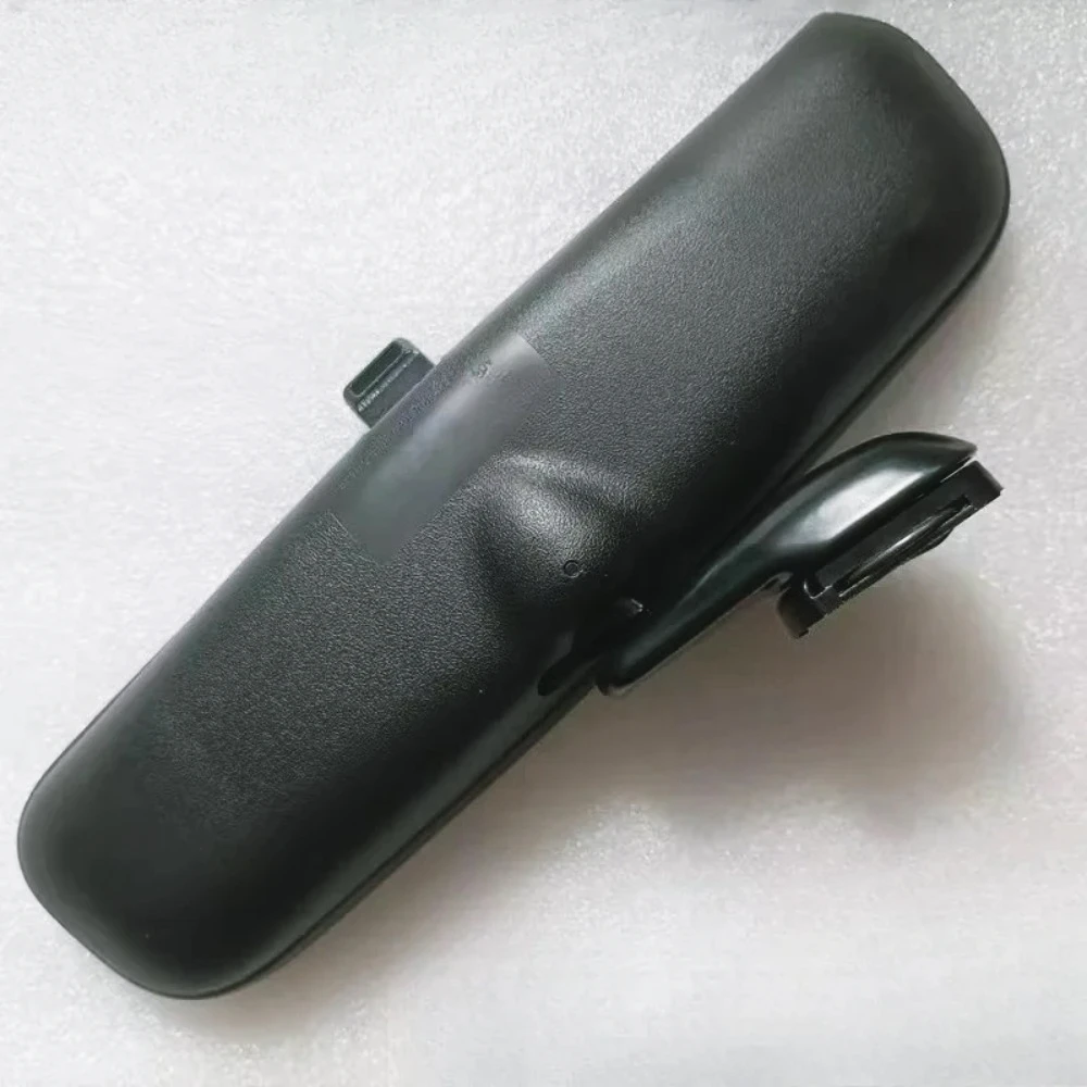 ZF-F Espejo Retrovisor Interior Original para Hyundai Accent Elantra ElantraHD 2008-2015 ElantraMD I30 Sonata Verna 2010-2015 Nu