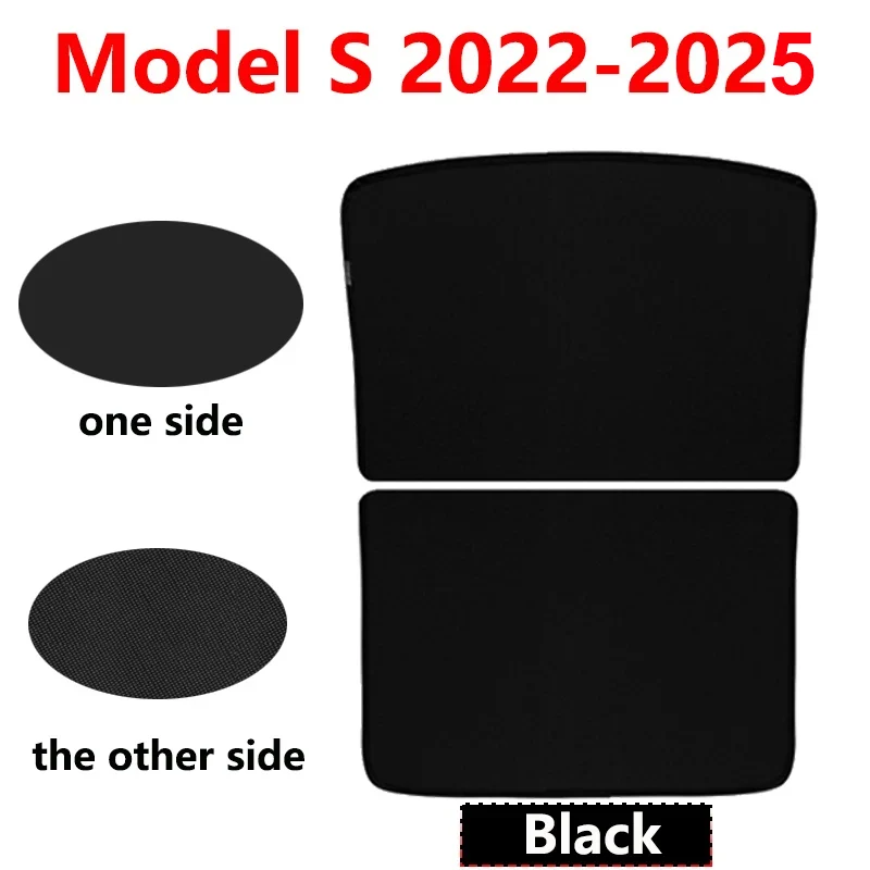 New MS Roof Black