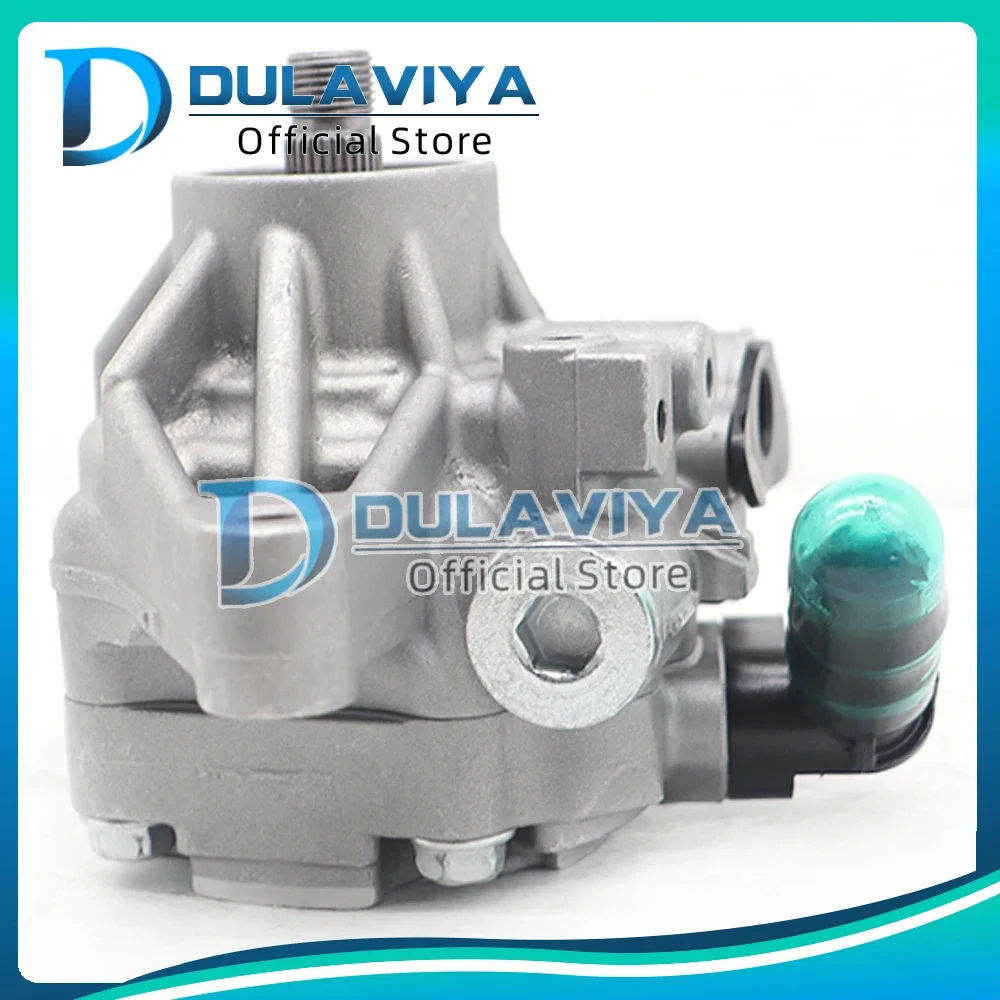

CAR Power Steering Pump For Honda Accord 2003-2007 56110-RNA-A02 56110-RNA-305 56110-RNA-A01 36-215668 21-5456 55-5822