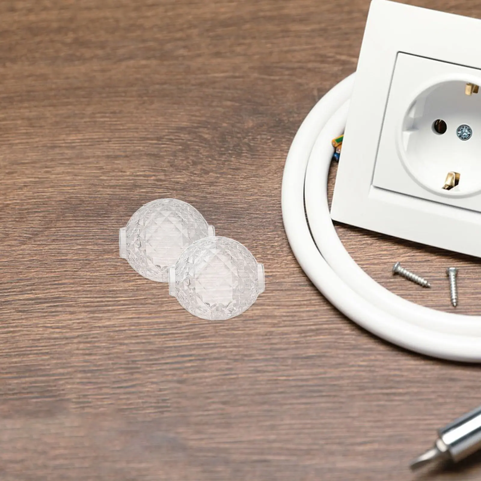 80-pecas-mini-abajures-de-abacaxi-para-luzes-de-corda-capas-para-lampadas-led-para-patio-externo-decoracao-tropical-para-festas-internas-capas-para-lampadas-led-em-formato-de-abacaxi