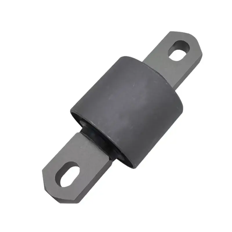 

Резиновая втулка задней нижней подвески AA92 31360581 для XC90 16-20, V90 18-20, XC60 19-20, передняя втулка заднего нижнего рычага управления