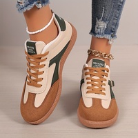 Women's sports shoes -Four season comfort - Multi functional casual lightweight hiking shoes, women's sports shoes, hiking shoes