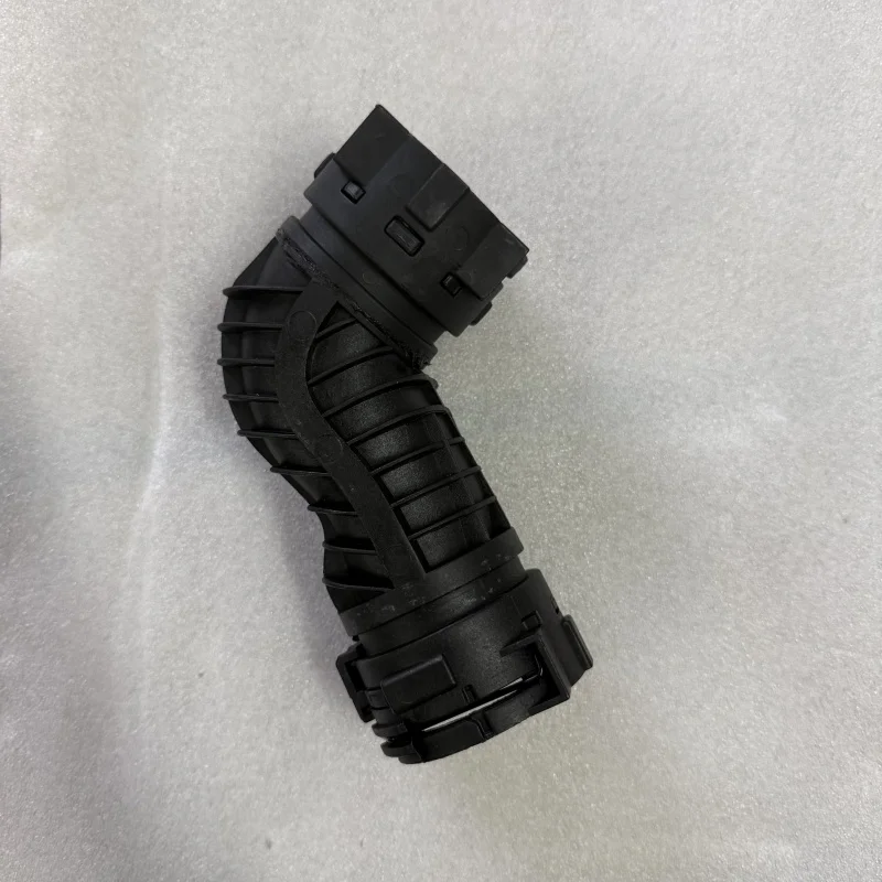 Air Intake Hose Pipe Turbo Hose 14460-3VA1A for Nissan E12 NOTE K13K MICRA 2014-2017 144603VA1A