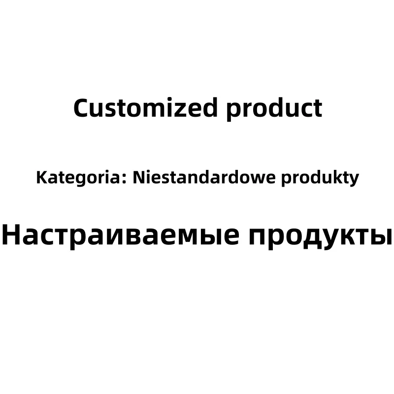 Customized Power Tool Parts for Milwaukee Parts