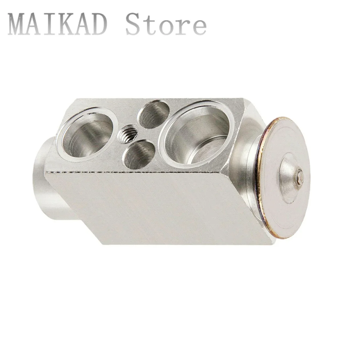 

2007-2016 A/C Expansion Valve Air Conditioning Expansion Valve for volvo S80 V60 Volvo S60 V70 Volvo XC70 31291817