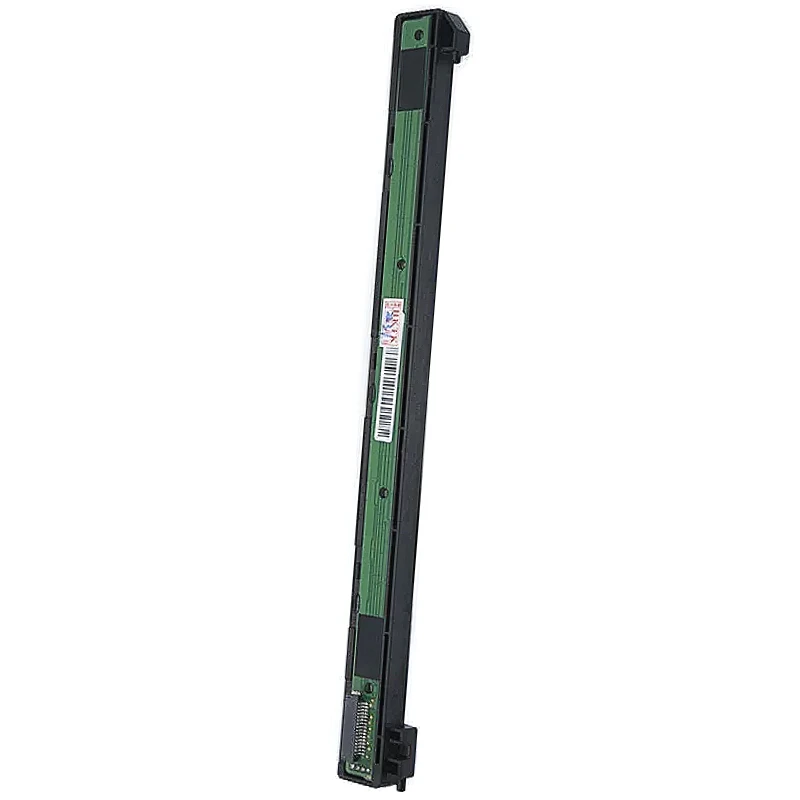 

HV12X-V01 DL520-03UHM-T для Samsung CLX 3300 3305 3306 C480 C460 Контактный датчик изображения CIS Блок сканера Головка сканера