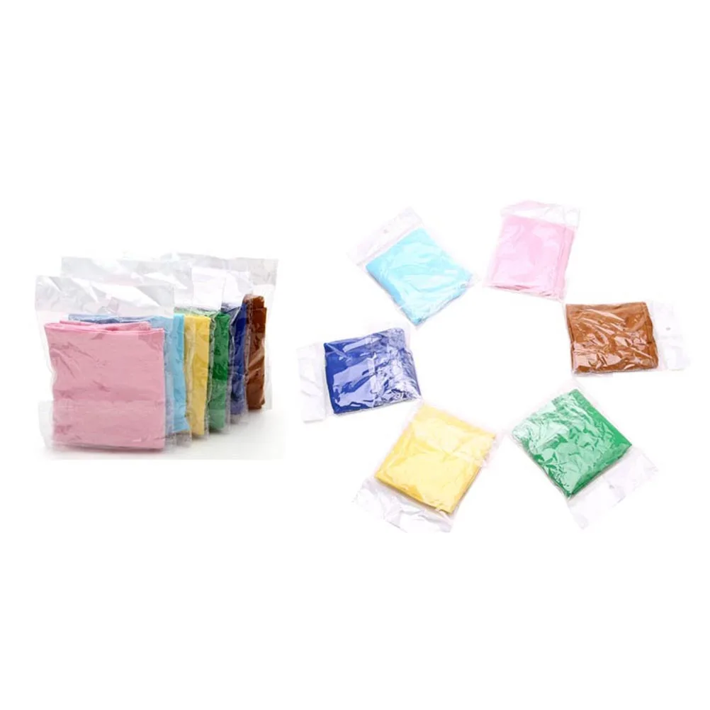 Verstelbare moslim hijab cap volledige dekking innerlijke hijab been nekbedekking sjaal islamitische hoofddeksels dames 35x24cm geel comfortabel