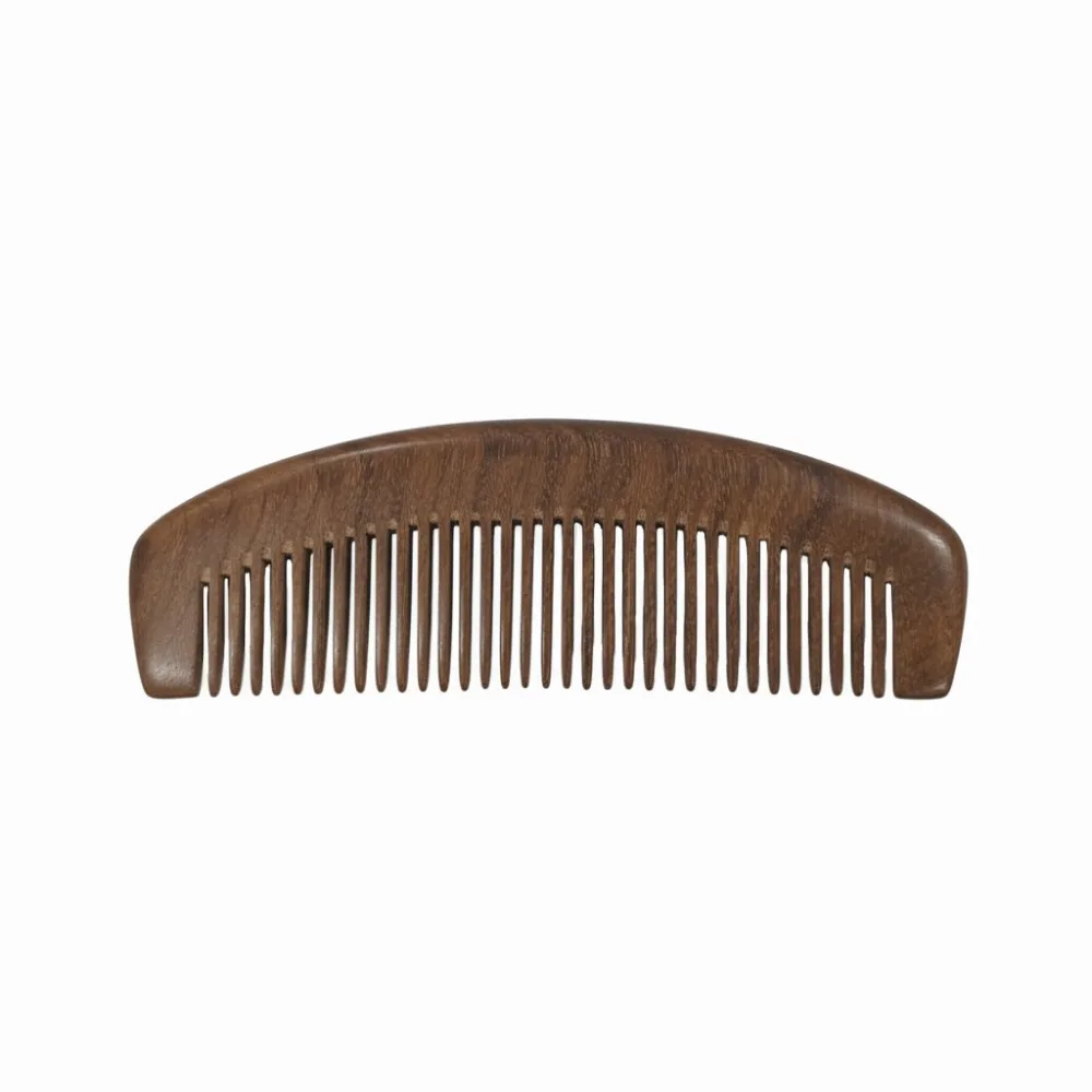 4 Styles Pregnancy Labor Wooden Comb Natural Birth Essentials Gift Sandalwood Birthing Comb First Time Moms Must Wood Wood Comb