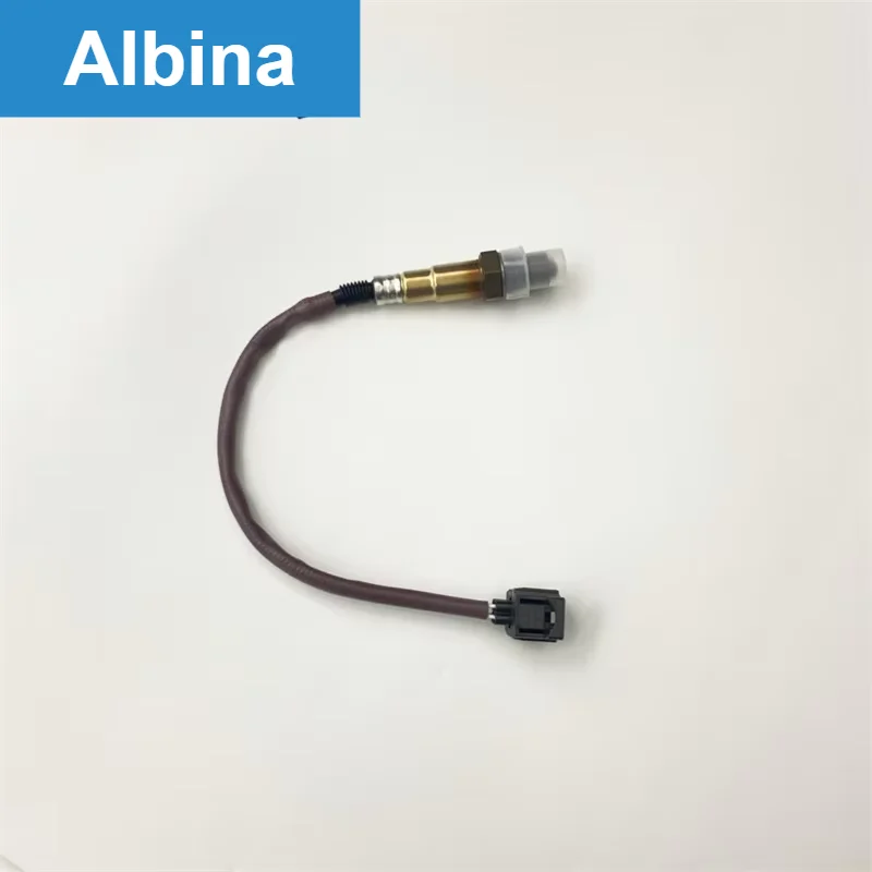 A0065423918 0065423918 Oxygen O2 Lambda Sensor Fit For Mercedes-Benz S-Class W221