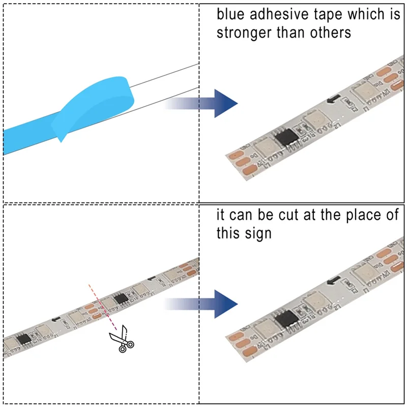 Fste-Electric Scoot…