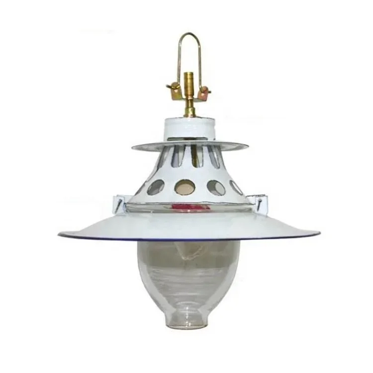 indoor Biogas lamp light appliance equipment accessory