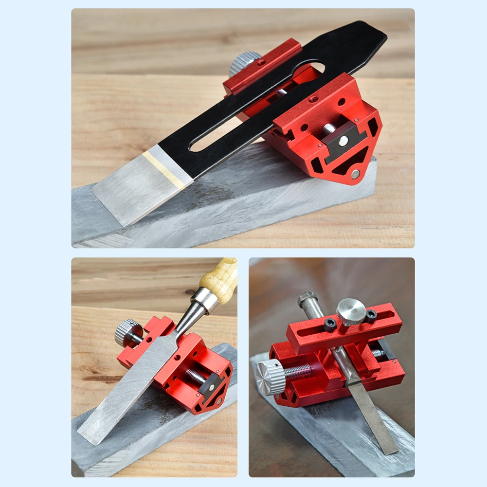 outil-de-guidage-d'affutage-affuteur-d'angle-fixe-guide-d'affutage-en-alliage-d'aluminium-support-d'affutage-de-ciseau-pour-ciseaux-avions-avec-echelle