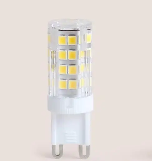 Led Bulbs 1Pcs Warm…