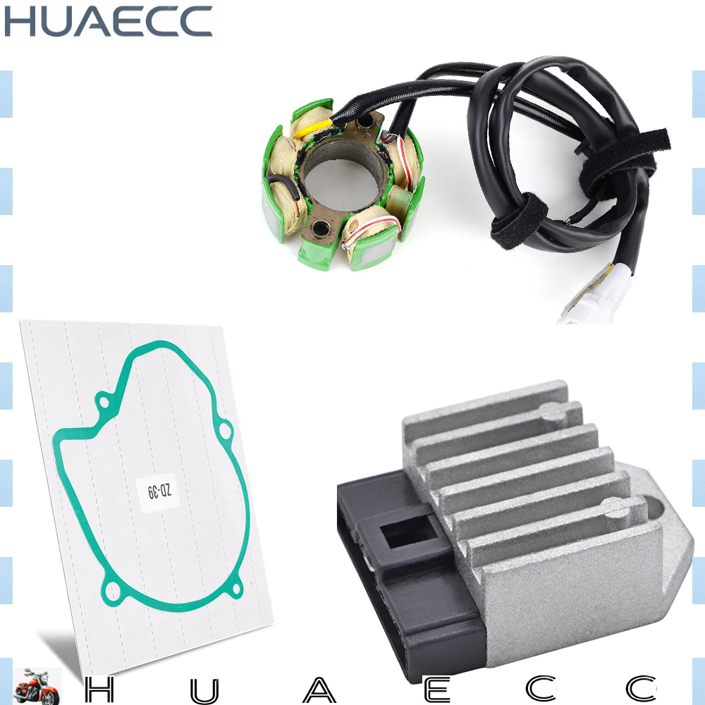 For K-TM 525 Sx Rac… - image