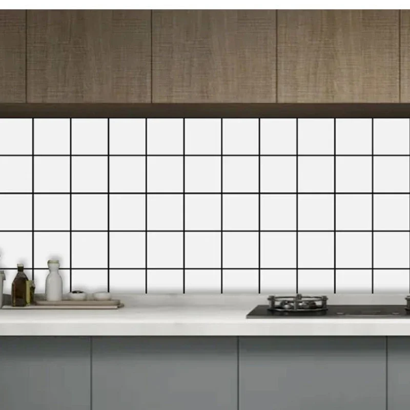 Taxa extra para devolução do cliente, não compre sem aviso do vendedor para evitar perdas financeiras