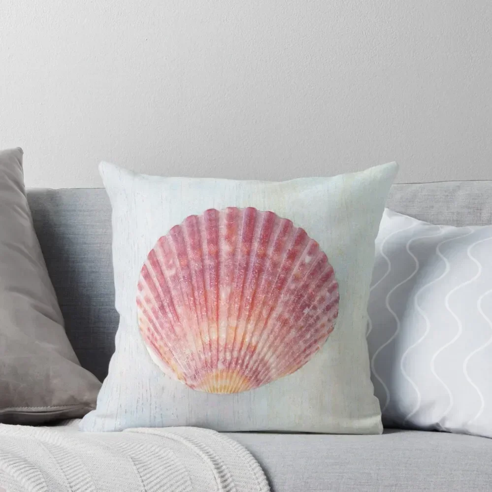 

Calico Coast II Throw Pillow autumn pillowcase Ornamental Pillow anime girl Pillow Cases Decorative