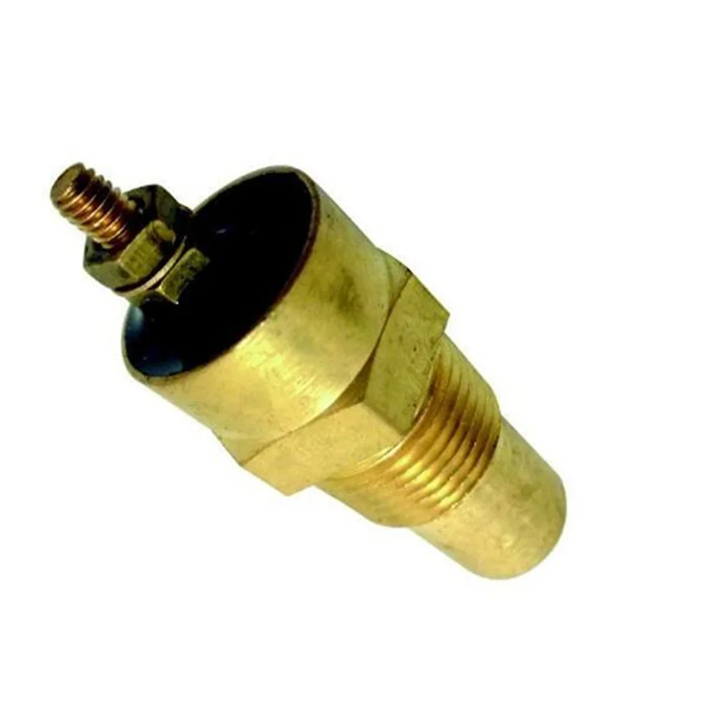 Water Temperature Switch Assembly for Marine For Stern Drive Inboard Engines 4 3L 5 0L 5 7L 7 4L 8 2L OEM Numbers 48952 806951