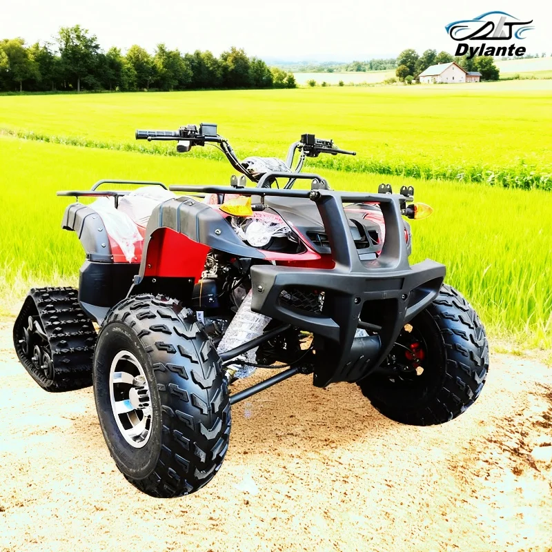 

Emergency Kill Switch Kill Safe ATV Plastic & Metal Construction Quick Engine Shutdown Emergency/Accident Scenarios Adaptation