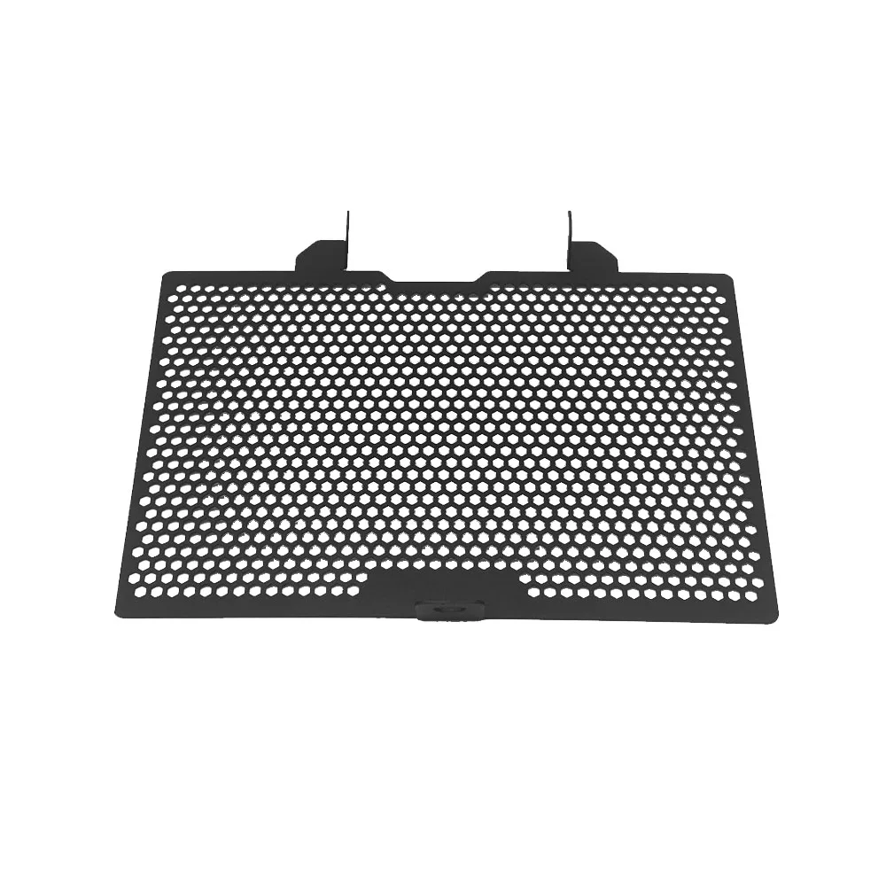 For NC750X DCT 2025 2026 Motorcycle Radiator Cover Protect Grille For Honda NC 750X NC750 X 2021 2022 2023 2024 Mesh Grill Guard