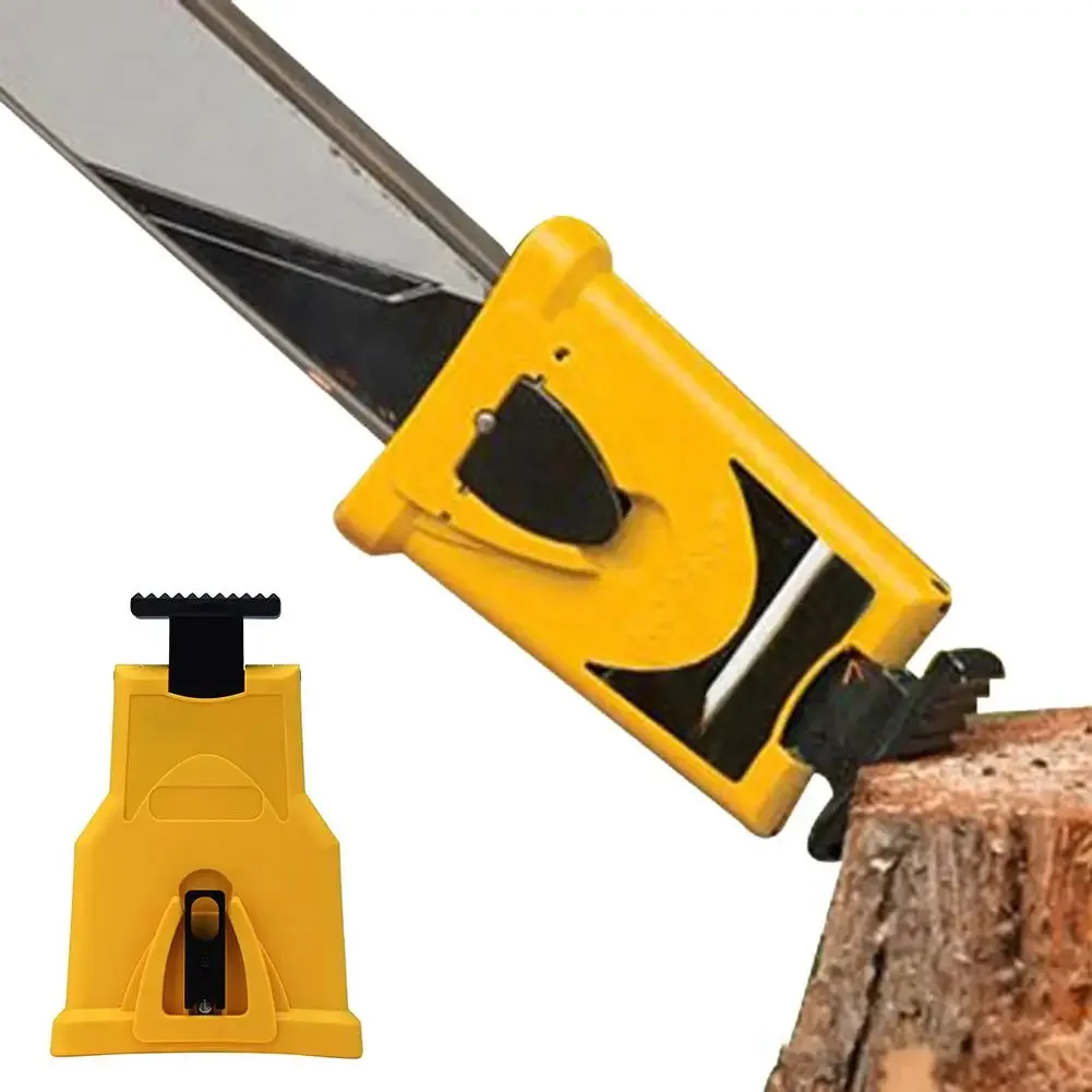 Chainsaw chain sharpening kit for chain saw grinder grinding tools grinding tools wood abrasive grinder woodworking accessory