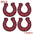 PE17114CT