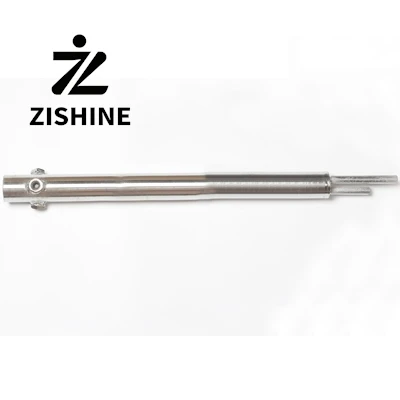 Special Tools Prosthetics And Orthotics Vacuum Tube Pump Connecting Prosthetic Accessories Parts Artificial Limbs Ortheses
