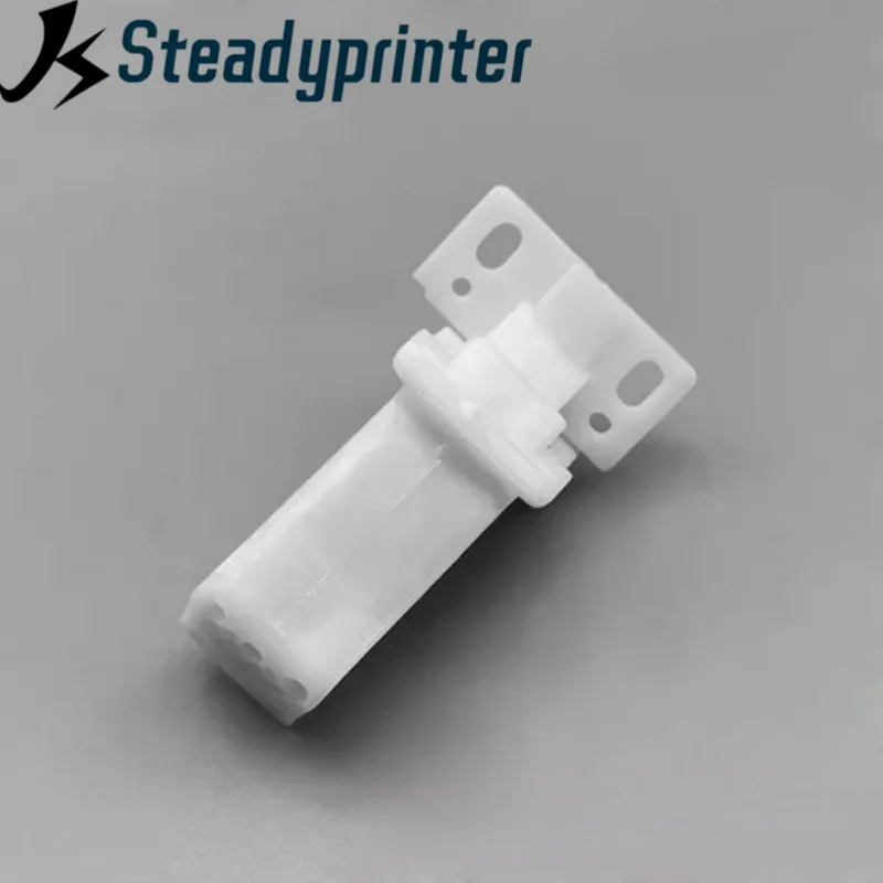 FL3-2453-000 ADF Hinge for Canon MF 411 412 414 415 416 418 515 810 820 621 623 624 628 722 724 726 727 728 729 5840 5850 419